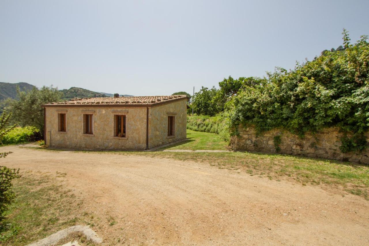 Librizzi Borgo Maisale المظهر الخارجي الصورة